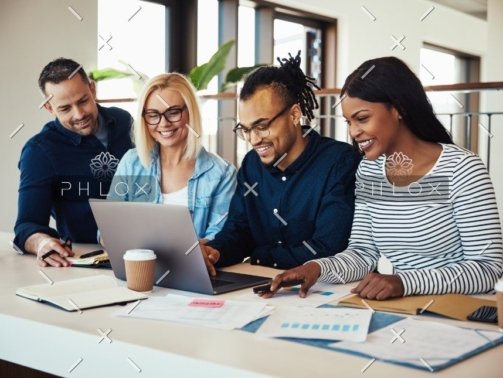 demo-attachment-53-diverse-group-of-colleagues-working-together-at-NVRVQEJ