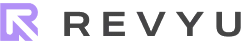 cropped-revyulogo1.png