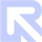 revyulogo2